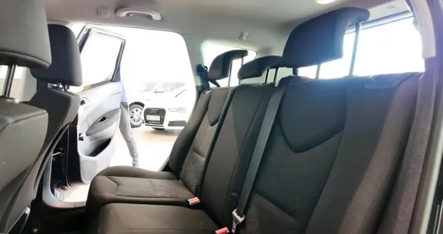 PEUGEOT 308 1.4 Trendy