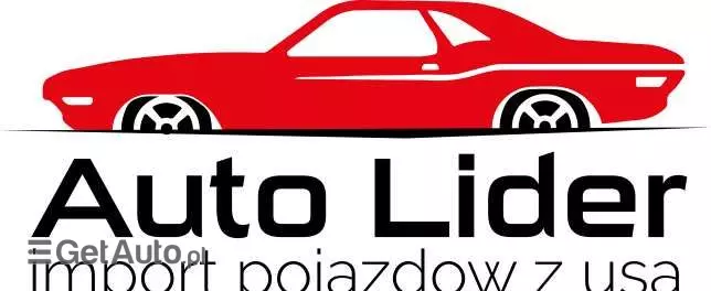 AUDI S4  3.0 TFSI Quattro Tiptronic