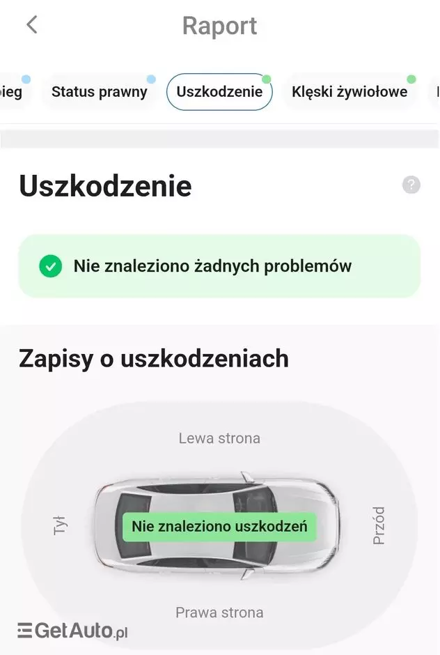 FORD S-Max 2.0 TDCi DPF Titanium