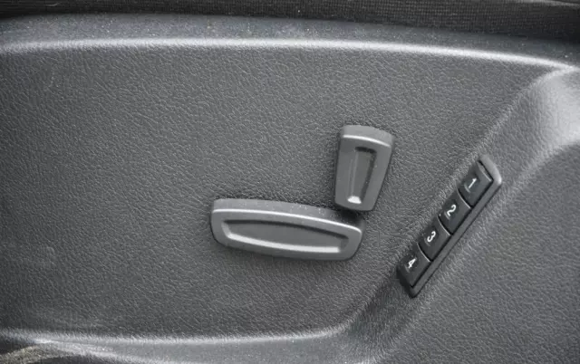 FORD S-Max 2.0 TDCi DPF Titanium