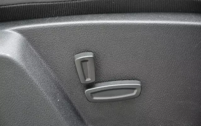 FORD S-Max 2.0 TDCi DPF Titanium