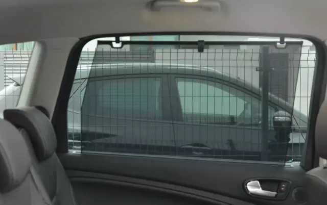 FORD S-Max 2.0 TDCi DPF Titanium