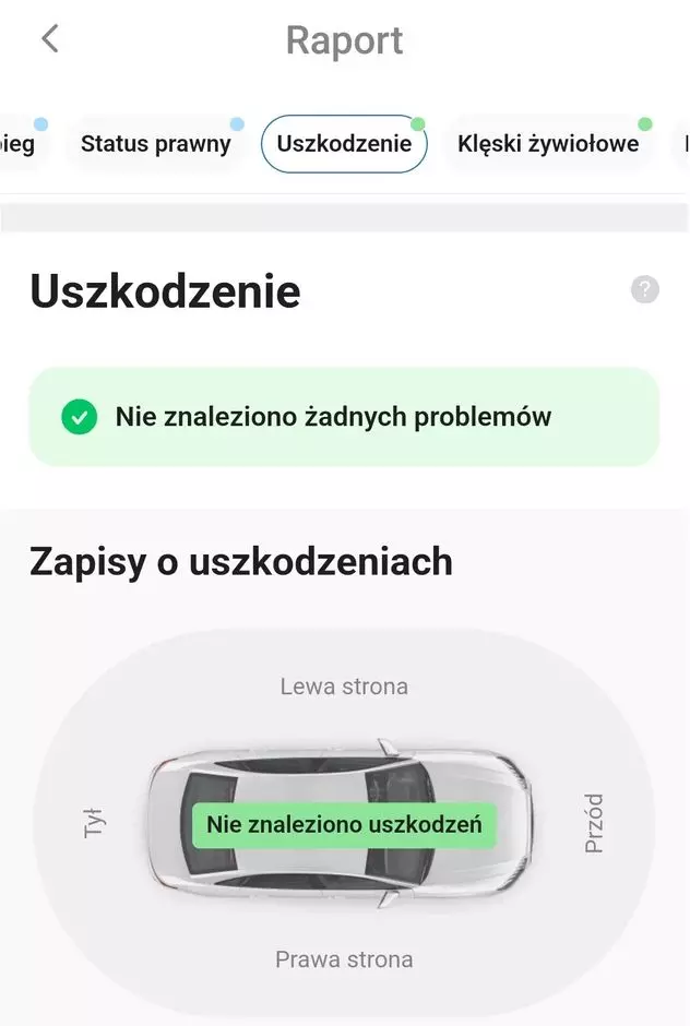 FORD S-Max 2.0 TDCi DPF Titanium