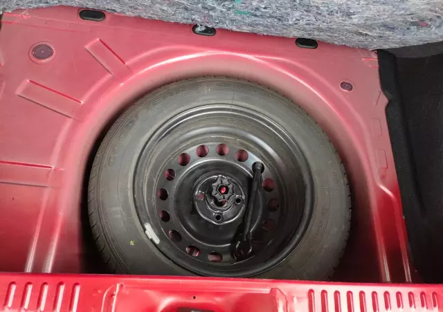 DACIA Sandero 0.9 TCe Laureate