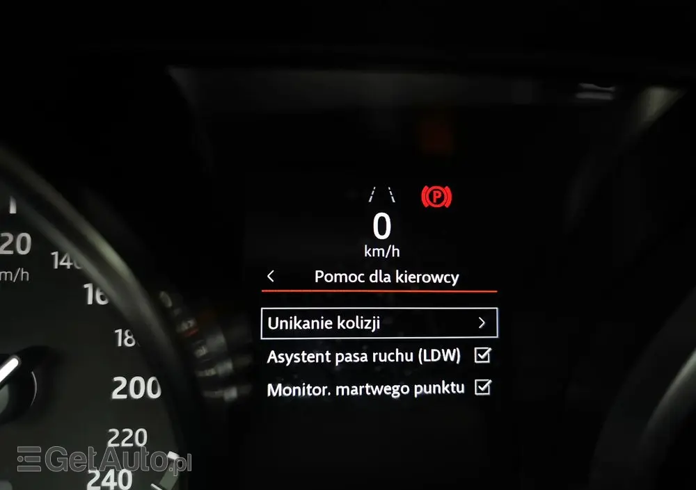 LAND ROVER Discovery Sport Ver-2-0-td4-hse-luxury