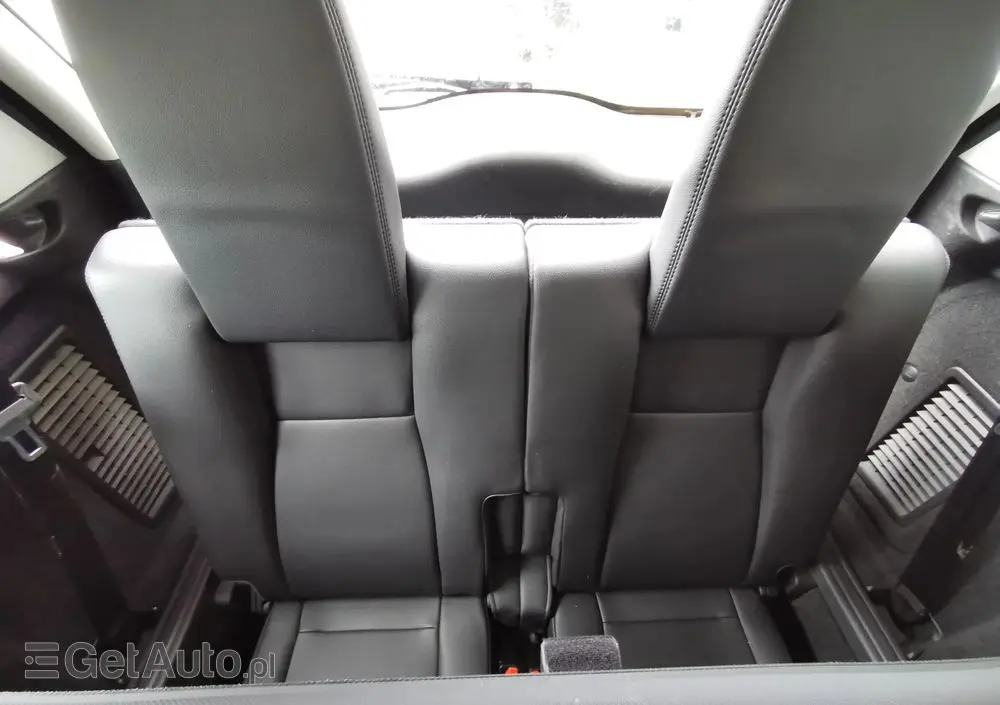 LAND ROVER Discovery Sport Ver-2-0-td4-hse-luxury