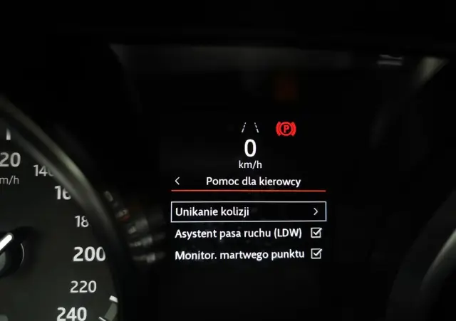 LAND ROVER Discovery Sport Ver-2-0-td4-hse-luxury