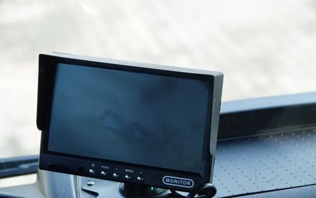 MAN TGS 32.420 / 8x4 / BETONOMIESZARKA IMER  / 55 TYS. KM / GRUSZKA 9M3 / 2018 ROK 