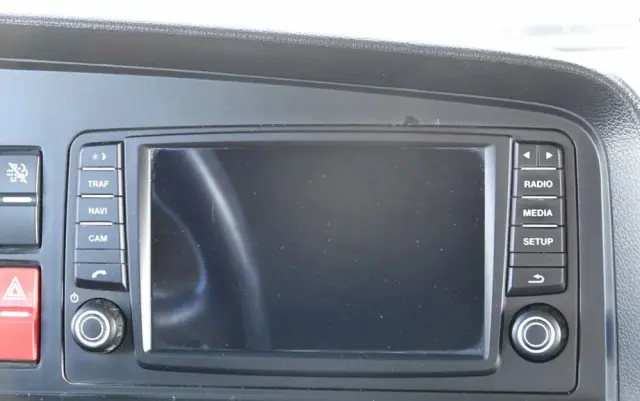 MAN TGS 32.420 / 8x4 / BETONOMIESZARKA IMER  / 55 TYS. KM / GRUSZKA 9M3 / 2018 ROK 