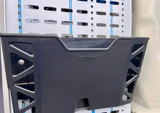 PEUGEOT BOXER L3H2 / WYCIAGARKA / KOGUTY / OŚWIETLENIE ROBOCZE / HAK / 2.2 165KM 