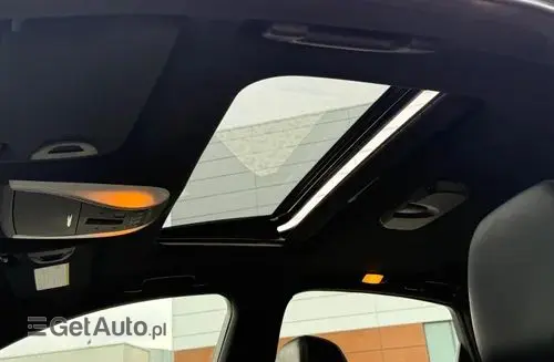 INFINITI M 