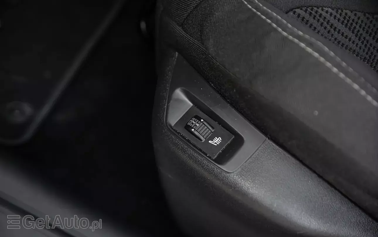 CITROËN C5 2.0 HDi Exclusive