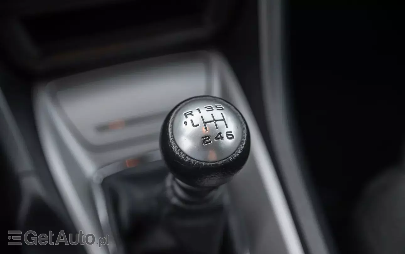 CITROËN C5 2.0 HDi Exclusive