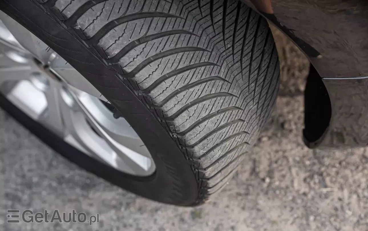 CITROËN C5 2.0 HDi Exclusive