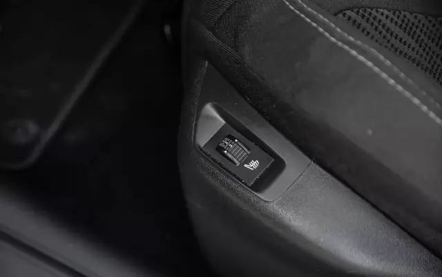 CITROËN C5 2.0 HDi Exclusive