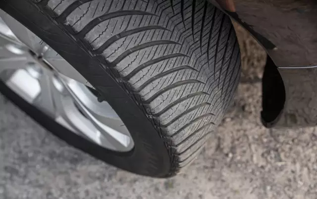 CITROËN C5 2.0 HDi Exclusive