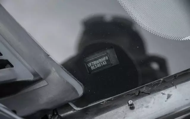 CITROËN C5 2.0 HDi Exclusive