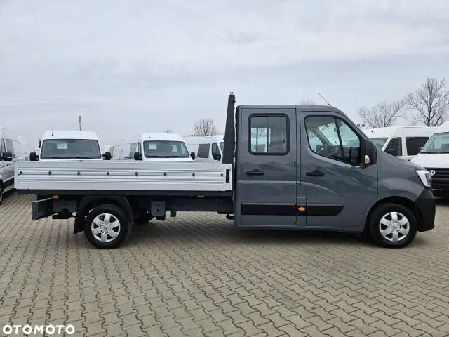 RENAULT Master L3H2 Business