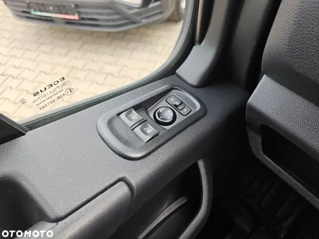 RENAULT Master L3H2 Business