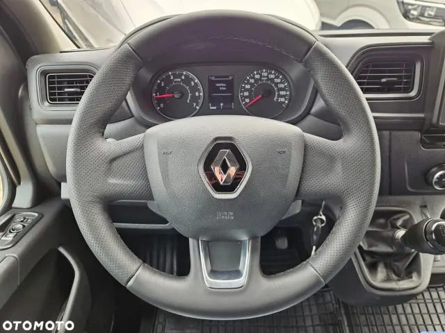 RENAULT Master L3H2 Business