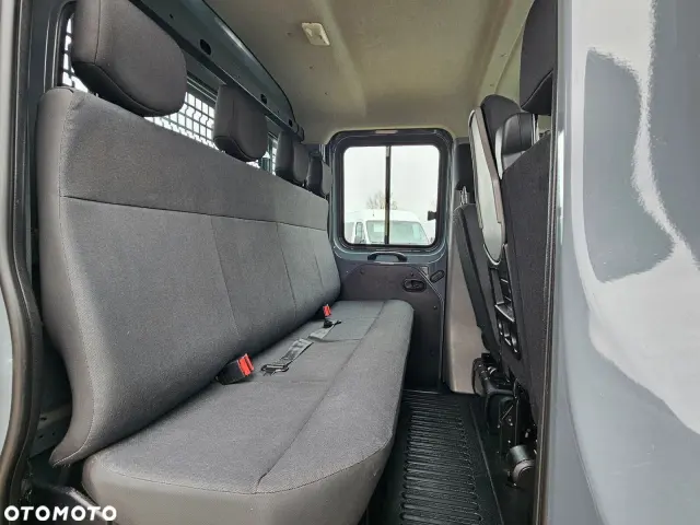 RENAULT Master L3H2 Business