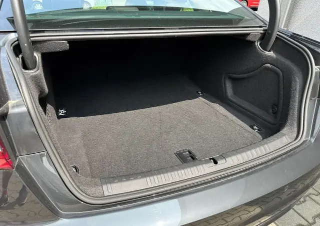 AUDI A6 Limousine 40 TDI mHEV Quattro Sport S tronic