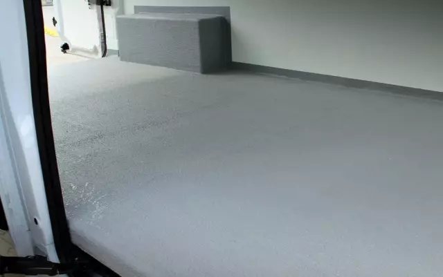 RENAULT Master L3H2 Chłodnia do 0 - zabudowa, agregat Alex Orginal 