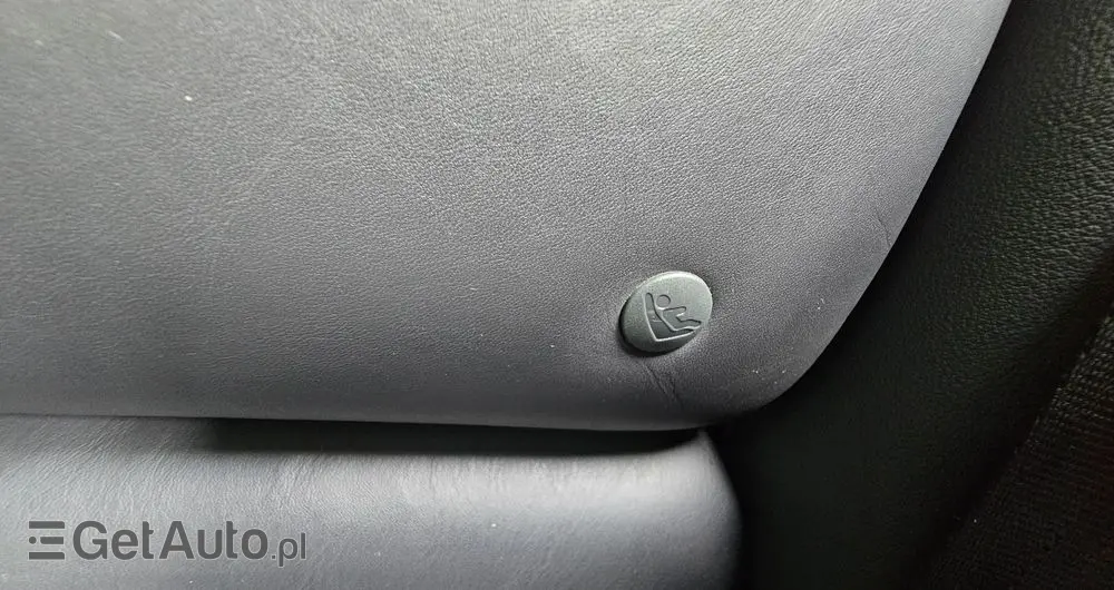 VOLVO XC 60 D3 Inscription