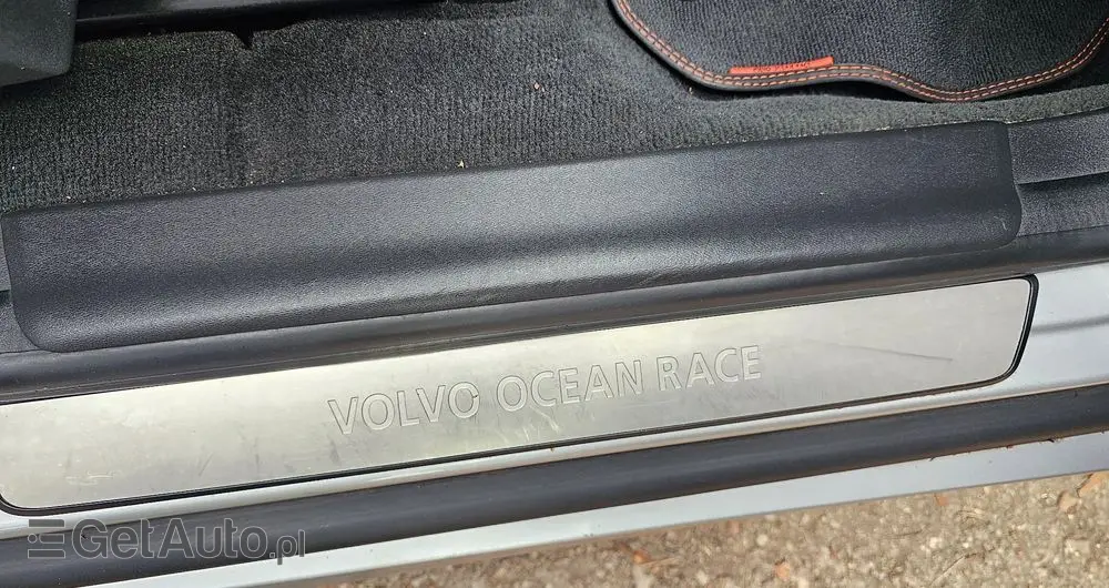 VOLVO XC 60 D3 Inscription