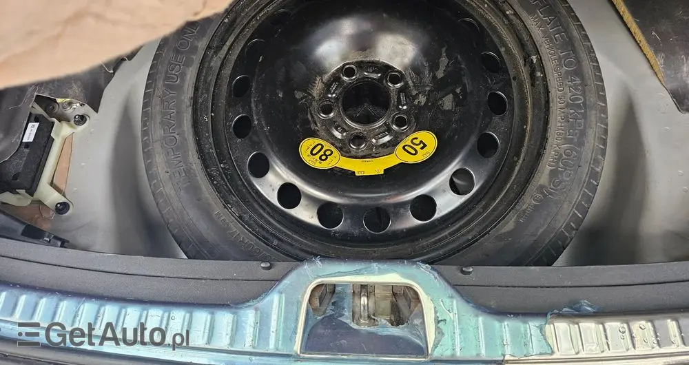 VOLVO XC 60 D3 Inscription