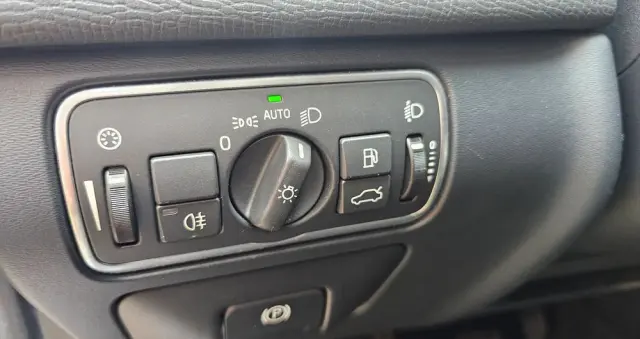 VOLVO XC 60 D3 Inscription