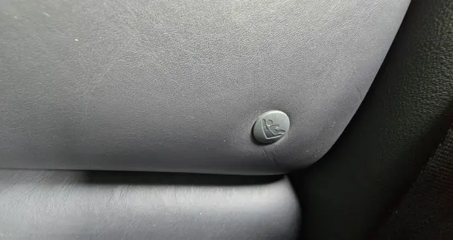 VOLVO XC 60 D3 Inscription