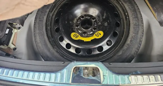 VOLVO XC 60 D3 Inscription