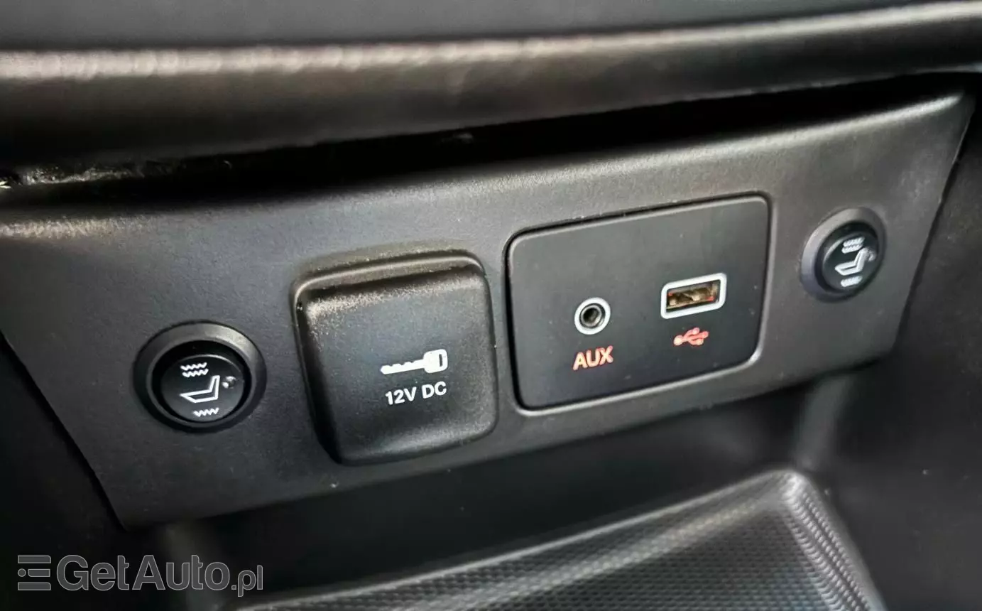 FIAT Tipo 1.4 16v Easy