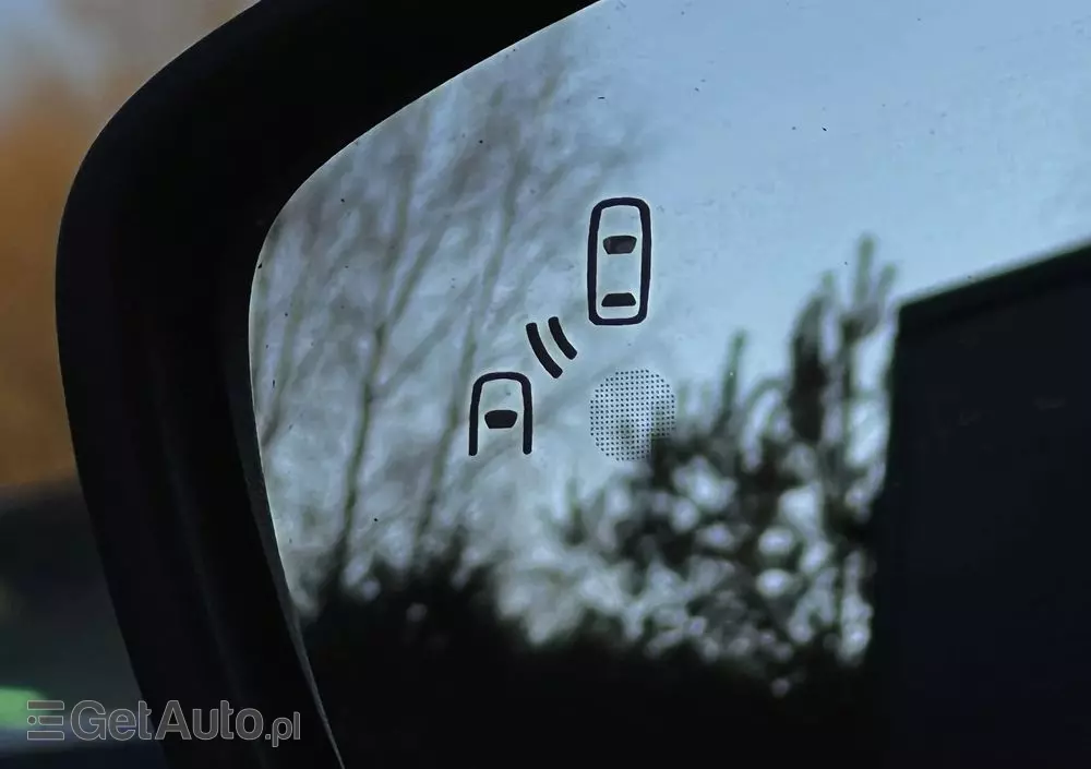 FORD Focus 1.5 EcoBoost Start-Stopp-System ACTIVE