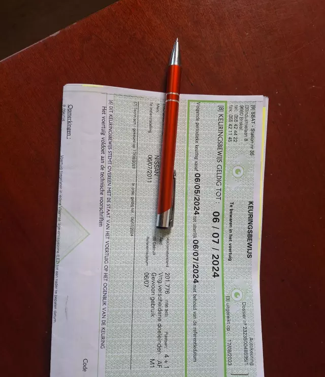 NISSAN Micra 1.2 i 16V (80 KM)