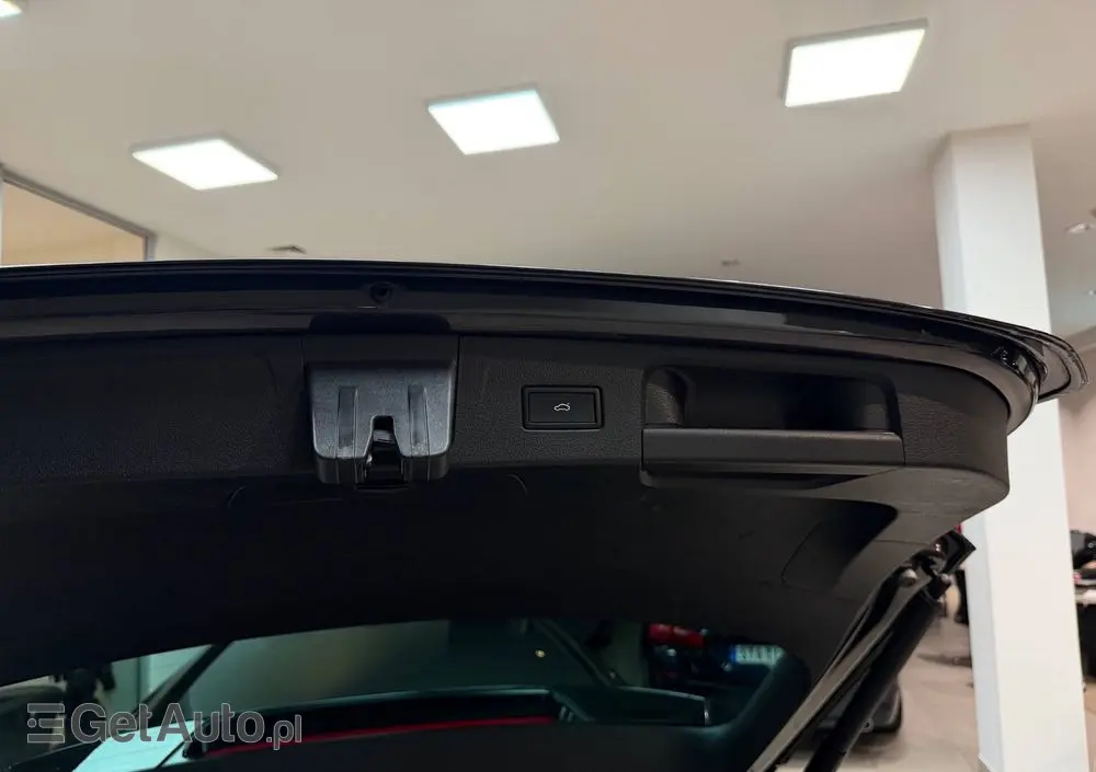 VOLKSWAGEN Passat 2.0 TDI EVO Business DSG