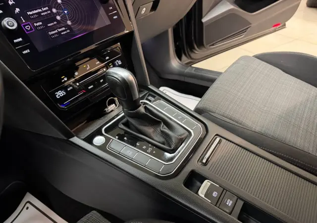 VOLKSWAGEN Passat 2.0 TDI EVO Business DSG