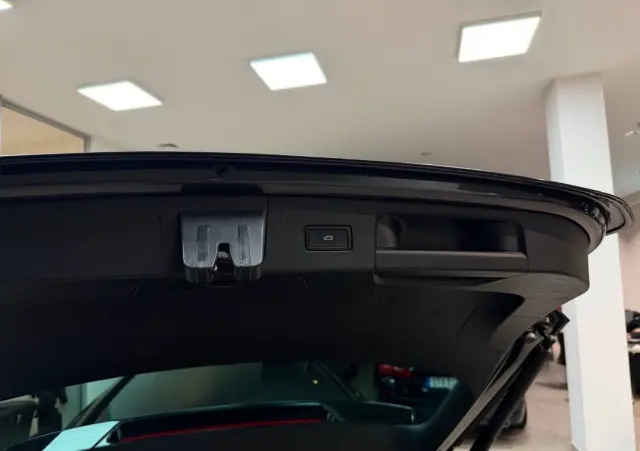 VOLKSWAGEN Passat 2.0 TDI EVO Business DSG