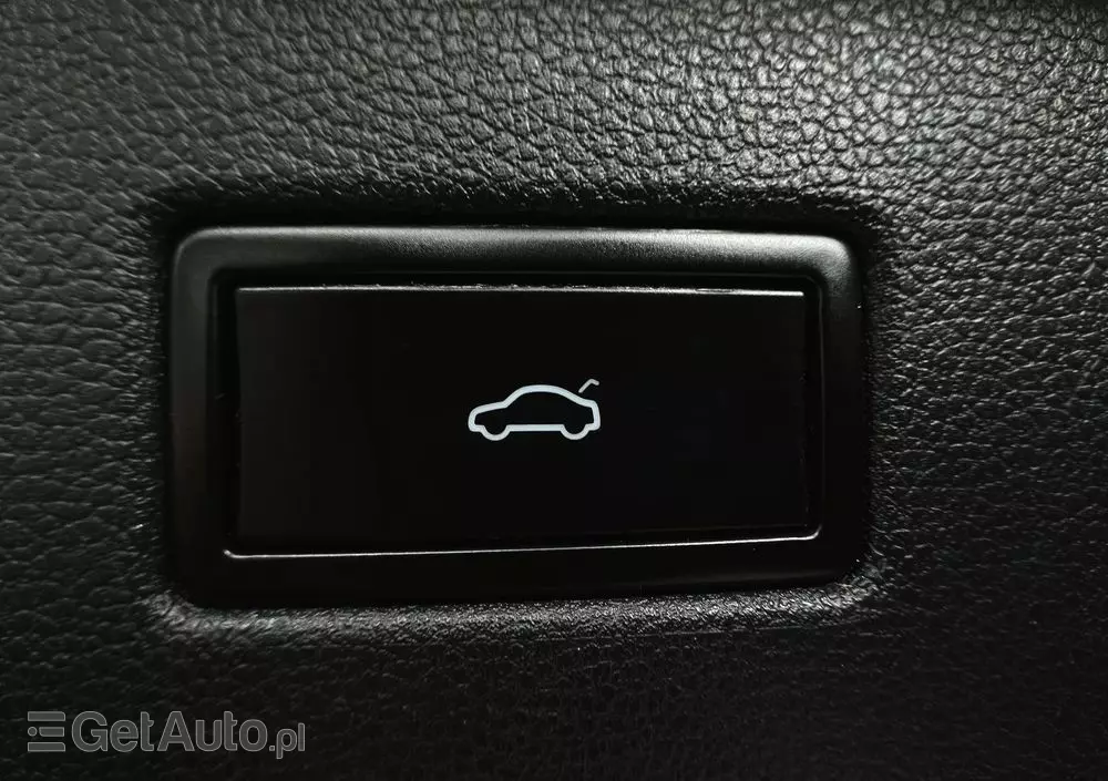 VOLKSWAGEN Tiguan 2.0 TDI SCR DSG R-Line