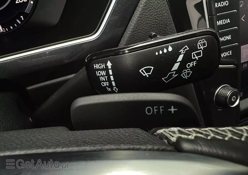 VOLKSWAGEN Tiguan 2.0 TDI SCR DSG R-Line