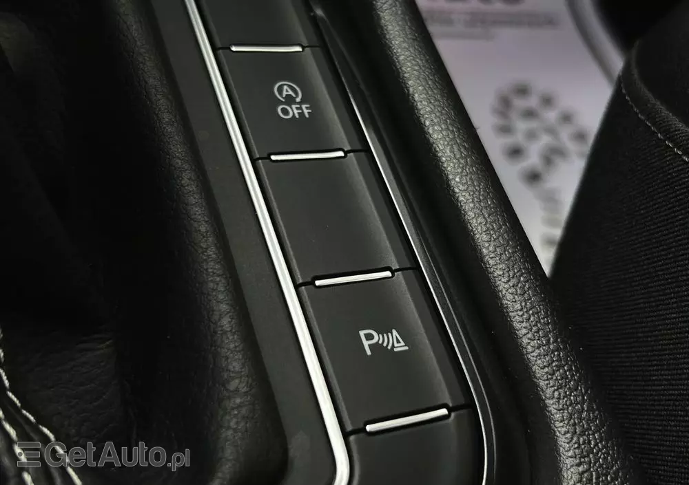 VOLKSWAGEN Tiguan 2.0 TDI SCR DSG R-Line