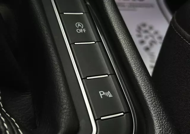 VOLKSWAGEN Tiguan 2.0 TDI SCR DSG R-Line