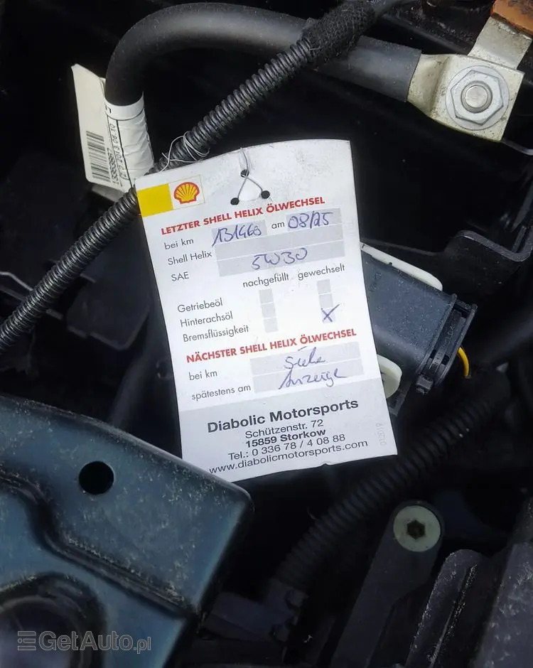 OPEL Astra 1.4 Turbo ecoFLEX Start/Stop Active