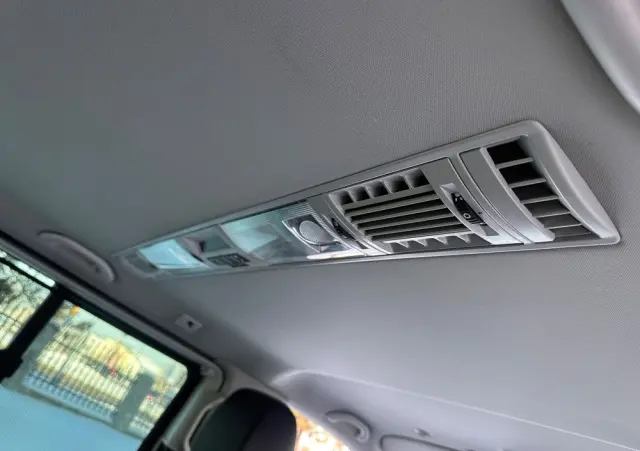 VOLKSWAGEN Multivan 2.0 TDI L1 Business 4Motion DSG