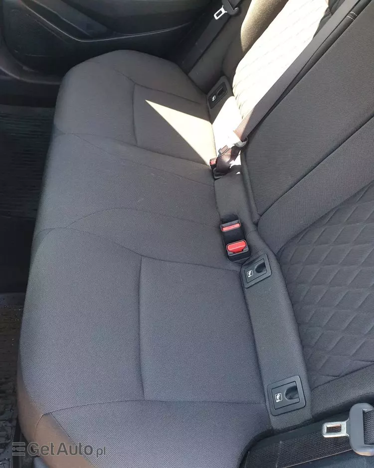 TOYOTA Corolla 1.5 Comfort