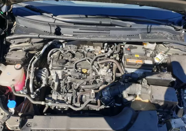 TOYOTA Corolla 1.5 Comfort