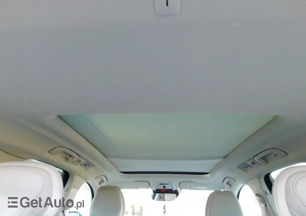 VOLVO XC 60 D4 Momentum Pro