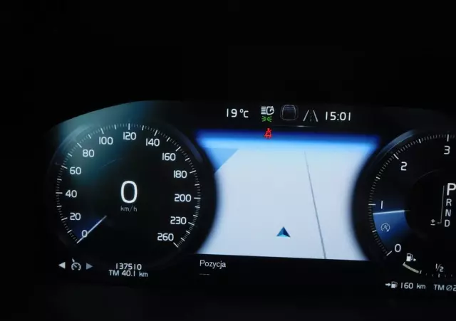 VOLVO XC 60 D4 Momentum Pro