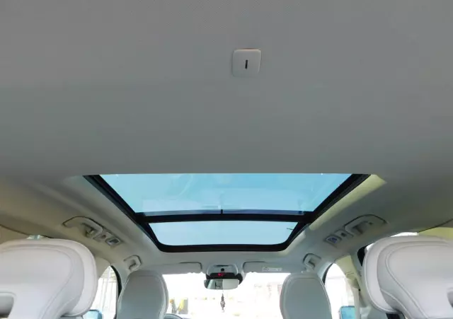 VOLVO XC 60 D4 Momentum Pro